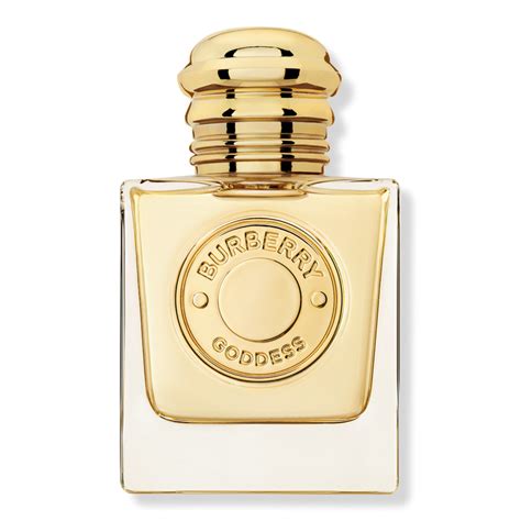 buy burberry perfume in tulsa|burberry goddess ulta beauty.